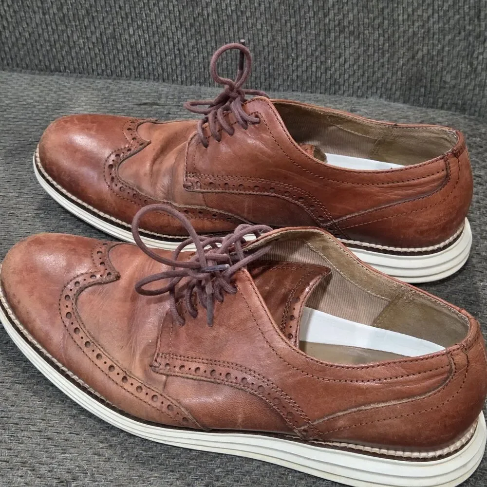 Cole Haan cole haan
